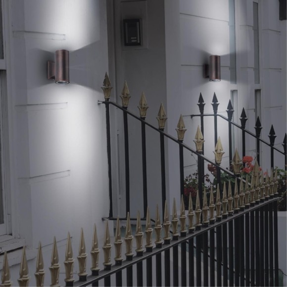 Архитектурная подсветка LANDSCAPE 370407 Архитектурная подсветка LANDSCAPE 370407