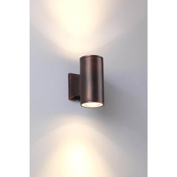 Архитектурная подсветка LANDSCAPE 370407 Архитектурная подсветка LANDSCAPE 370407