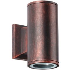 Архитектурная подсветка LANDSCAPE 370407 Архитектурная подсветка LANDSCAPE 370407