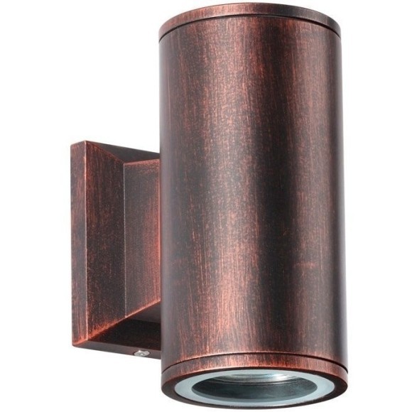 Архитектурная подсветка LANDSCAPE 370407 Архитектурная подсветка LANDSCAPE 370407