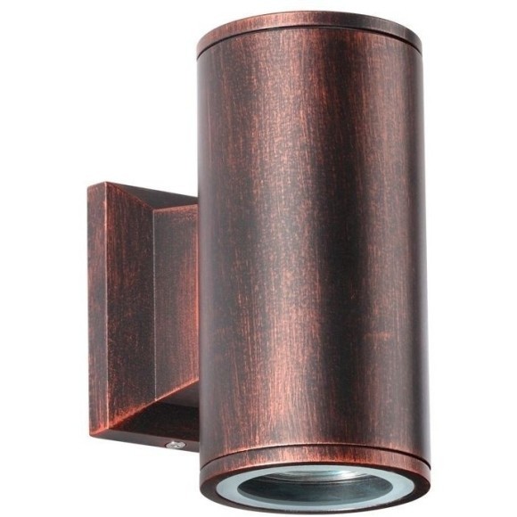 Архитектурная подсветка LANDSCAPE 370407 Архитектурная подсветка LANDSCAPE 370407