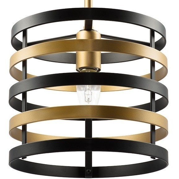 Подвесной светильник с 1 плафоном Lightstar 735010 Epsilon под лампу 1xE27 40W Подвесной светильник с 1 плафоном Lightstar 735010 Epsilon под лампу 1xE27 40W