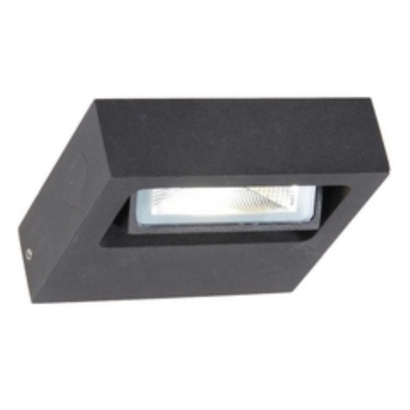 Настенный светильник уличный Trendy 3033-1W Настенный светильник уличный Trendy 3033-1W