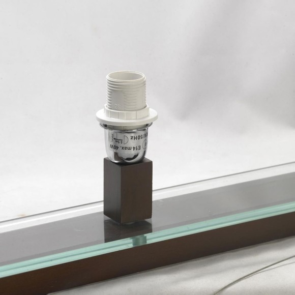 Подвесной светильник Montone GRLSF-2573-04