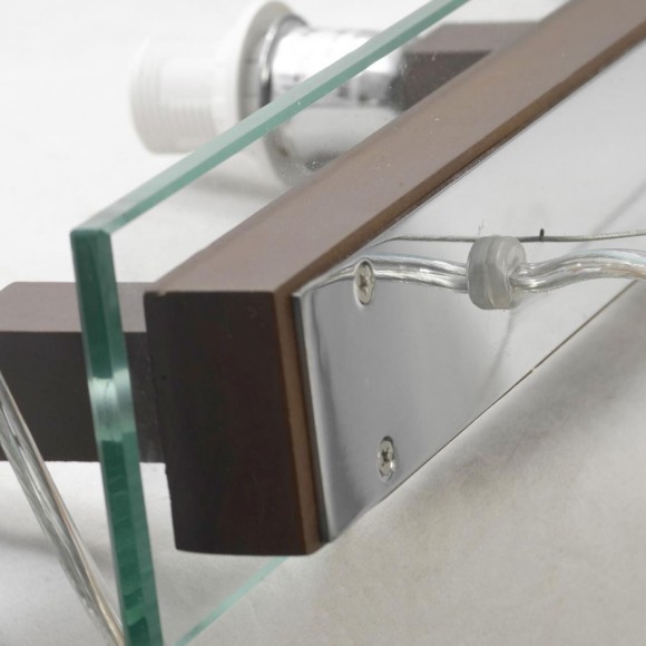 Подвесной светильник Montone GRLSF-2573-04