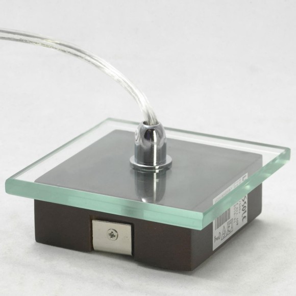 Подвесной светильник Montone GRLSF-2573-04