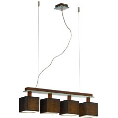 Подвесной светильник Montone GRLSF-2573-04 Подвесной светильник Montone GRLSF-2573-04