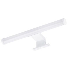 Подсветка для зеркал и картин Arte Lamp A2935AP-1WH ORIZZONE IP44 LED 5W