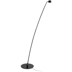 10374/2000 Торшер LOFT IT Sampei 10374/2000 Торшер LOFT IT Sampei