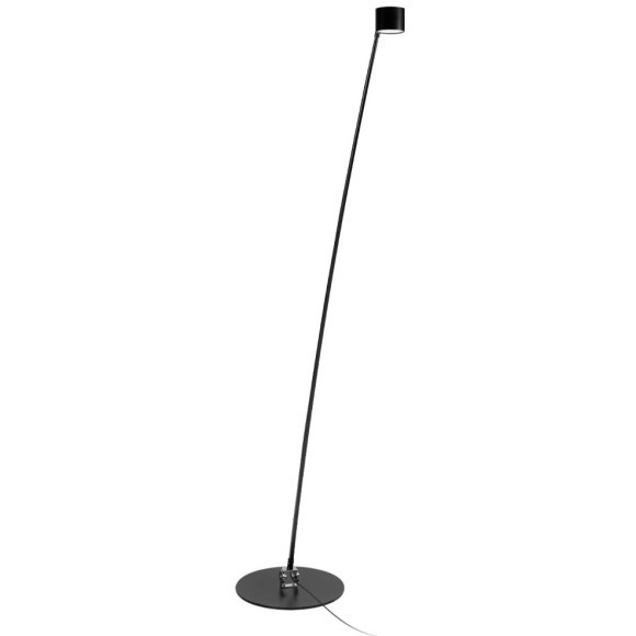 10374/2000 Торшер LOFT IT Sampei