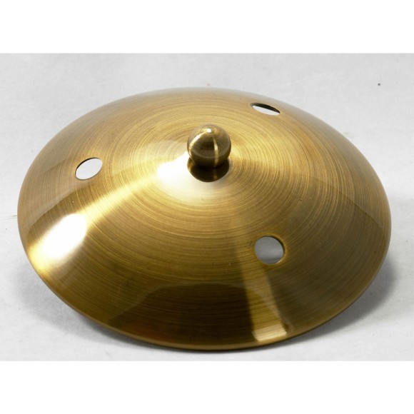 Люстра на штанге Lussole GRLSP-0212 ROOSEVELT IP21 под лампы 6xE14 42W