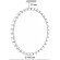 Светильник LED 70Вт 3000-6000К D486 IP43 пульт ДУ Sonex ATABI BLACK 7649/EL