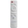 Светильник LED 70Вт 3000-6000К D486 IP43 пульт ДУ Sonex ATABI BLACK 7649/EL