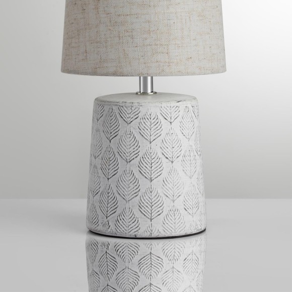 8158/1Т MODERNI LN25 бежевый, керамика/текстиль Настольная лампа Е14 1*40W 220V TANITA 8158/1Т MODERNI LN25 бежевый, керамика/текстиль Настольная лампа Е14 1*40W 220V TANITA