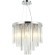 Люстра подвесная Stilfort 2147/09/06P серия Style rain