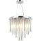 Люстра подвесная Stilfort 2147/09/06P серия Style rain