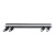 Спот потолочный Arte Lamp A2607PL-30BK TOMMY светодиодный 4xLED 30W