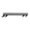 Спот потолочный Arte Lamp A2607PL-30BK TOMMY светодиодный 4xLED 30W