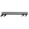 Спот потолочный Arte Lamp A2607PL-30BK TOMMY светодиодный 4xLED 30W