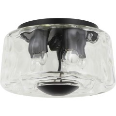 Люстра потолочная Stilfort 2193/02/05C, серия Perfecto Light Люстра потолочная Stilfort 2193/02/05C, серия Perfecto Light