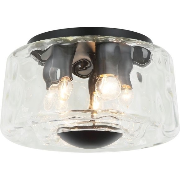 Люстра потолочная Stilfort 2193/02/05C, серия Perfecto Light