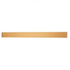 Бра Odeon Light 4295/40WL FRAMANT светодиодная LED 1*40W Бра Odeon Light 4295/40WL FRAMANT светодиодная LED 1*40W