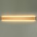 Бра Odeon Light 4295/40WL FRAMANT светодиодная LED 1*40W Бра Odeon Light 4295/40WL FRAMANT светодиодная LED 1*40W