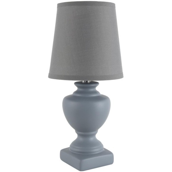 Настольная лампа E14 Lumion BIANKA 8164/1T