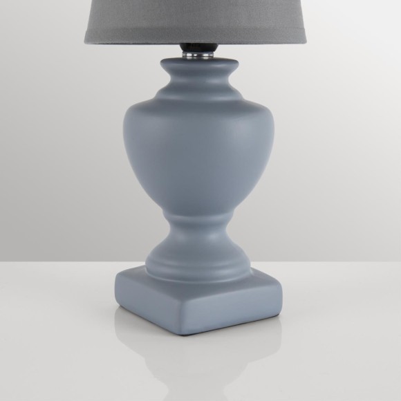 Настольная лампа E14 Lumion BIANKA 8164/1T