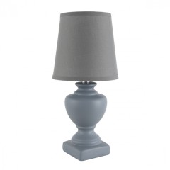 Настольная лампа E14 Lumion BIANKA 8164/1T Настольная лампа E14 Lumion BIANKA 8164/1T