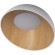 10197/500 White Потолочный светильник LOFT IT Egg 10197/500 White Потолочный светильник LOFT IT Egg