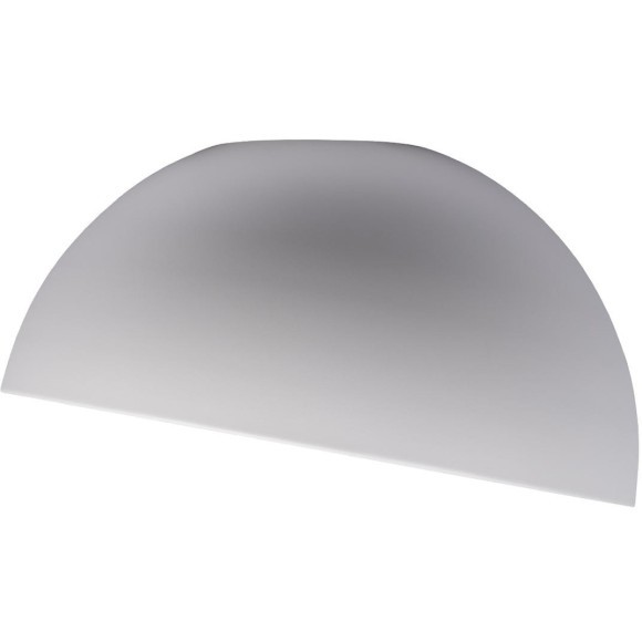 10197/500 White Потолочный светильник LOFT IT Egg 10197/500 White Потолочный светильник LOFT IT Egg