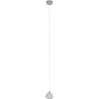 10151 Подвесной светильник LOFT IT Rain