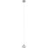10151 Подвесной светильник LOFT IT Rain