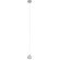 10151 Подвесной светильник LOFT IT Rain