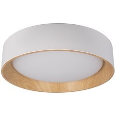 10202 White Потолочный светильник LOFT IT Coin 10202 White Потолочный светильник LOFT IT Coin