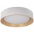 10202 White Потолочный светильник LOFT IT Coin