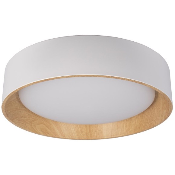 10202 White Потолочный светильник LOFT IT Coin