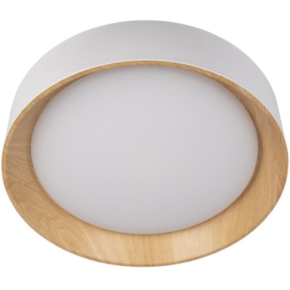 10202 White Потолочный светильник LOFT IT Coin