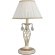 Интерьерная настольная лампа Cremona OML-60804-01 Интерьерная настольная лампа Cremona OML-60804-01