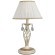 Интерьерная настольная лампа Cremona OML-60804-01 Интерьерная настольная лампа Cremona OML-60804-01