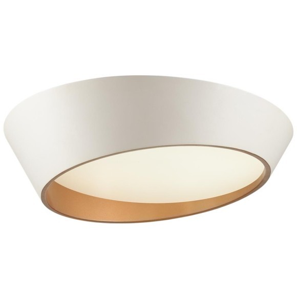 Светильник LED 60Вт 3000-6000K D500 IP20 пульт ДУ Sonex APEX 7693/60L Светильник LED 60Вт 3000-6000K D500 IP20 пульт ДУ Sonex APEX 7693/60L