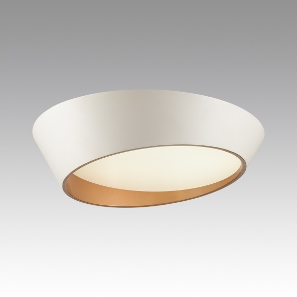 Светильник LED 60Вт 3000-6000K D500 IP20 пульт ДУ Sonex APEX 7693/60L Светильник LED 60Вт 3000-6000K D500 IP20 пульт ДУ Sonex APEX 7693/60L