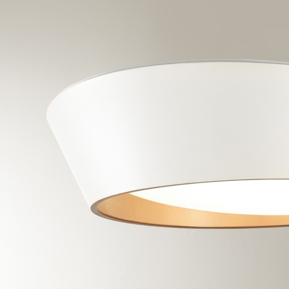 Светильник LED 60Вт 3000-6000K D500 IP20 пульт ДУ Sonex APEX 7693/60L Светильник LED 60Вт 3000-6000K D500 IP20 пульт ДУ Sonex APEX 7693/60L