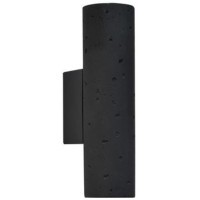 Настенный светильник Divinare COTTERO 2212/06 AP-8