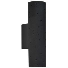 Настенный светильник Divinare COTTERO 2212/06 AP-8