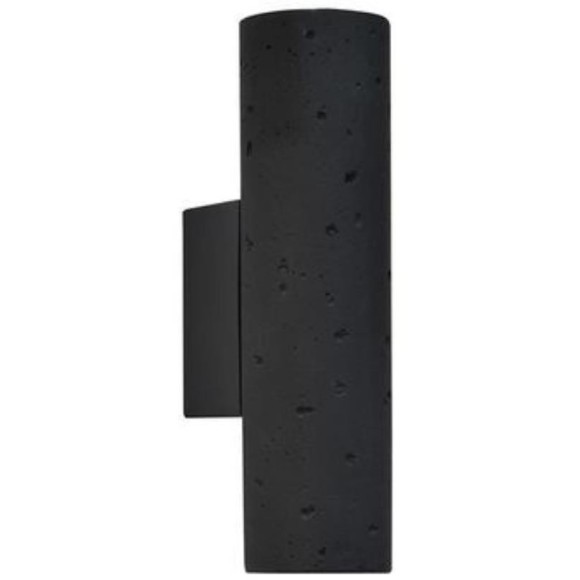 Настенный светильник Divinare COTTERO 2212/06 AP-8 Настенный светильник Divinare COTTERO 2212/06 AP-8