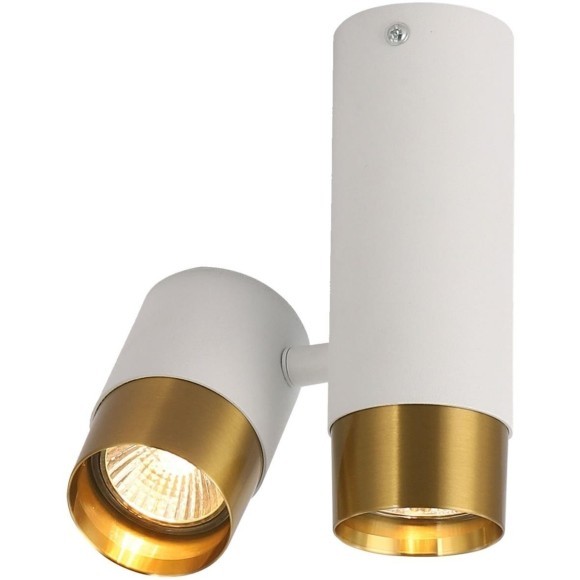 Светильник Lussole LSP-8829 Светильник Lussole LSP-8829