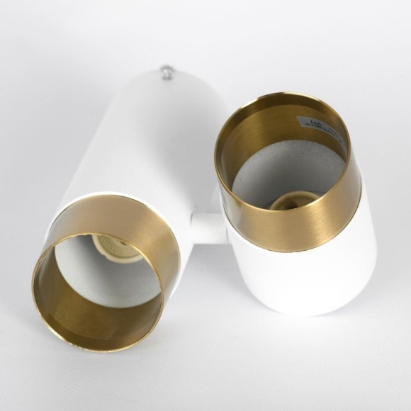 Светильник Lussole LSP-8829 Светильник Lussole LSP-8829