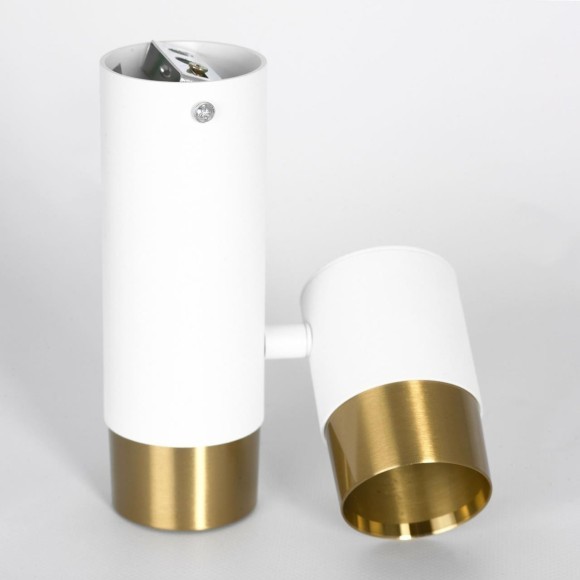 Светильник Lussole LSP-8829 Светильник Lussole LSP-8829